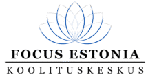 Focus Estonia Koolituskeskus