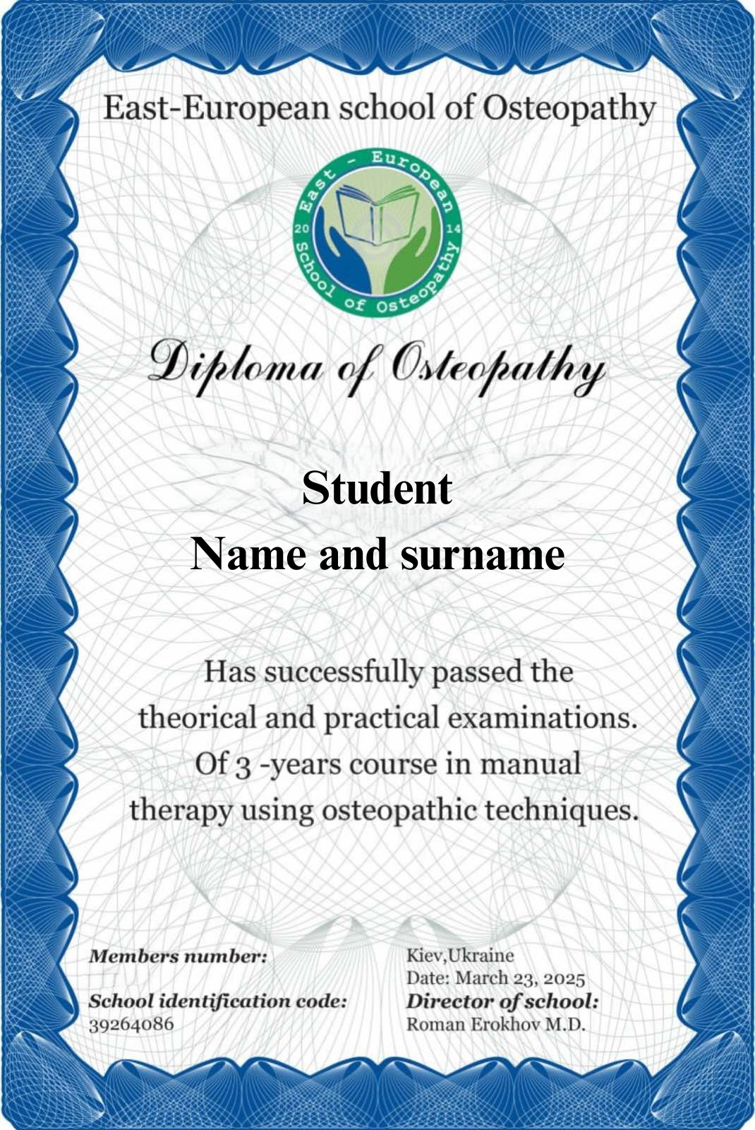 Изображение 1